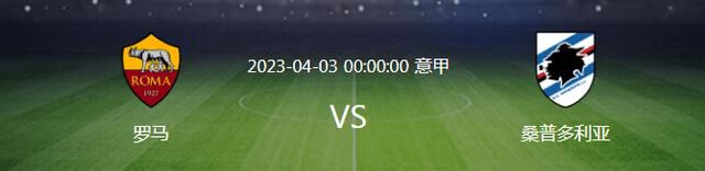 中文字幕韩国三级理论